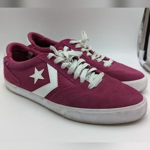 Converse Checkpoint Pro